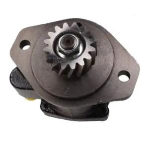 Wholesale Backhoe Loader Vacuum Pump 15/920000 15/904401 15/904400 15920000 15904401 15904400 15-920000 15-904401 15-904400 for JCB 3CX 4CX engine from china suppliers