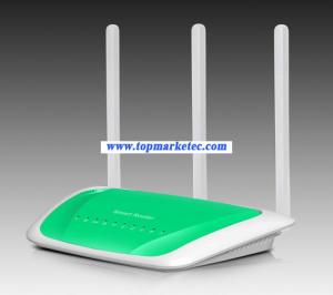 Wholesale Smart 3G CPE wifi Router,long range wireless router from china suppliers
