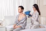 XecI Lamp 308NM Excimer System FDA Light Treatment For Skin Diseases