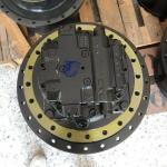 20/925550 FOR JCB JS460-T2 EXCAVATOR PARTS TRAVEL ASSEMBLY FINAL DRIVE TRAVEL
