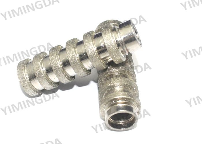 Grinding Wheel for Yin 7cm Cutter CH08 - 04 - 11H3 - 2 Grind Stone NF08 - 04 - 04