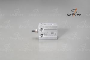 Wholesale Murata Vortex Spinning Spare parts 86D-510A-003 SMC AIR-CYL / AIR-CYLINDER for MVS 861 &amp; 870EX with best quality from china suppliers
