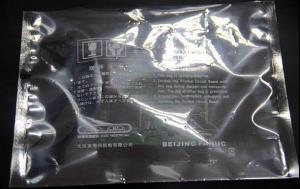 Wholesale A20B-8201-0153/02A FOR FANUC from china suppliers