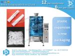 Semi-auto weighing packing machine for dried bean curd, dried tofu