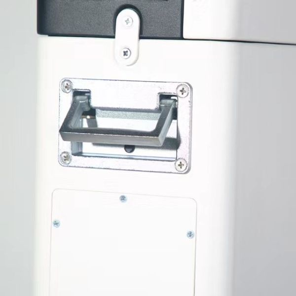 LiFePO4 Home Energy Storage Batteries 48V 51.2V 50ah 100ah 200Ah 280ah