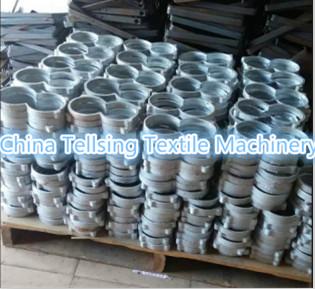 China good quality Tellsing machine spare parts supplier for many kinds of loom