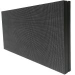 4200Hz Outdoor HD Stage LED Video Wall P5 SMD Screen Concert High Brightness