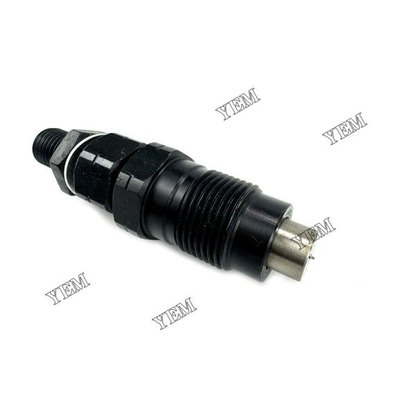 S4S/DNOPD21 32C61-06000 MP20093 IDI For Mitsubishi 4PCS Fuel Injector Engine Parts