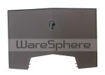 18.4" Laptop LCD Cover Rear Case For Dell Alienware M18x 122RP 0122RP