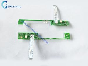 Wholesale 0090018647 New Original High Quality Bestselling NCR 3Q8 Lower Sensor from china suppliers