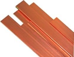 Wholesale Various Specifications Copper Flat Plate Custom Length Chemical Evaporator from china suppliers