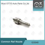 G3S48 DENSO Common Rail Nozzle For Injectors 295050-093# 8-98178247-3 TD