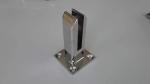 Glass Pool Fencing hardware ,glass fencing fittings ,glass fencing bracket