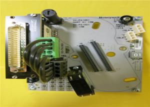Wholesale TCD3000 Series Control Circuit Board CC-TAIX01 51308363-175 Rev B Rosemount PLC from china suppliers