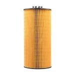 Lubriion Systems Diesel Engine Oil Filters RE38917 LF16046 P550769 HU12110X