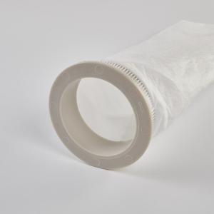 Wholesale Air Water Oil Pp Filter Bag 5um 500um Dust Collect Filteration from china suppliers