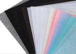 Dot Style PP Non Woven Fabric Raw Material 9 Gsm ~ 300gsm Weight For Sanitary