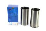 DAEWOO D1146 D2366 DB58 DE12 Excavator Engine Cylinder Liner