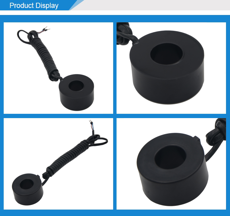 DT400-250B_03.png