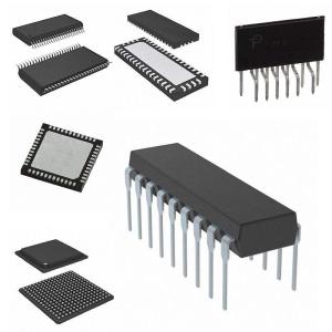 Wholesale 2041335-1 from china suppliers
