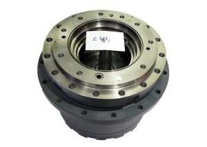 Wholesale 312 E312 Travel Gearbox 110-7080 Final Drive Without Motor from china suppliers