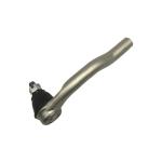 HONDA Jazz 2004 Stabilizer Links Suspension Auto Parts Ball Joint Trasera
