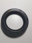 32542-01050 S6R 34A42-00500 Fuel Cap 48202-07100 Oil Seal