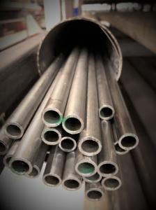 Wholesale 2 Inch ASTM A270 Stainless Steel Sanitary Tube Seamless from china suppliers