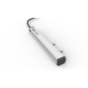 fabric bag making machine electrostatic charging anti static device Static