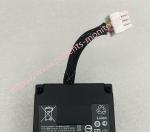 PHiliph Rechargeable Li-ion Lithium Battery Pack 1127881 14.4V 80WH