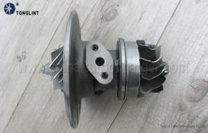 Wholesale Turbocharger H2D 3525994 Turbo CHRA Cartridge For FL10/FS10 Truck , Mermaid Marine Various from china suppliers