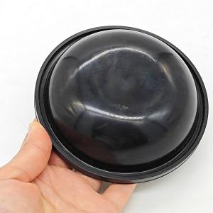 Wholesale NBR And FKM Membrane Widely Used In Agriculture And Hydraulic Systems from china suppliers