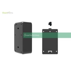 DC5V 5W Hotel Scent Diffuser Aroma Diffuser Machine Power Saving