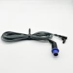 Olympus HF-Cable Bipolar 4mm For ESG-400 SALINE Mode WA00014A Individual Pack