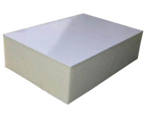 Wholesale Fiber Honeycomb Sandwich Panel SIP Panel Machine from china suppliers