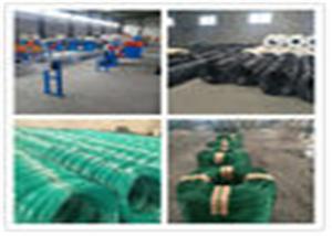 Wholesale ISO9001 High Capactiy Wire Coating Machine Low Noise And Easy Operating from china suppliers