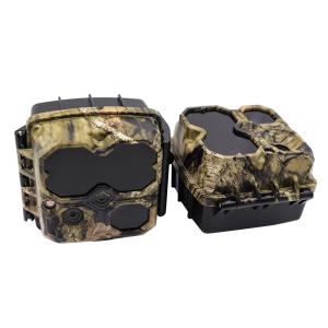 Wholesale IP66 Waterproof 4K 32MP Tiny Game Camera Wildlife Hunting Trail Camera from china suppliers