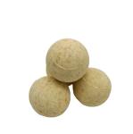 MgO Content % 1.2 Oem/Odm Industrial Packing Ballhigh Alumina Ballalumina