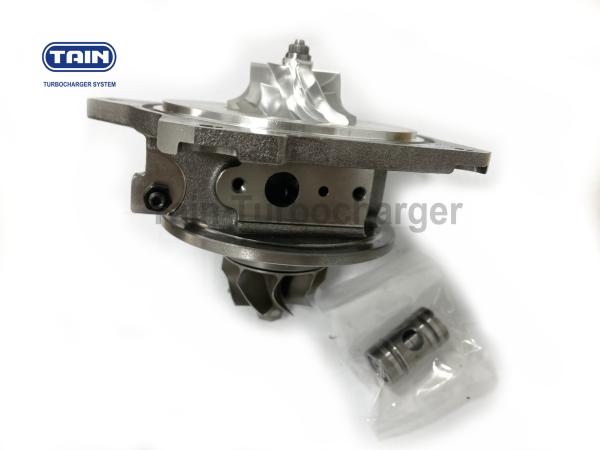 CT16 17201-11120 Ball Bearing Turbo Cartridge For Toyota Landcruiser Prado Hilux