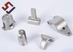 Custom 1.4308 Stainless Steel Precision Investment Casting High Hardness