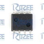 NCP3063BDR2G
