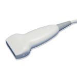 7 inch Ultrasound Scanner Medical Equipment With Human Or Veterinary Double