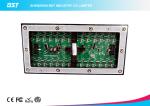 Energy Saving P16 Outdoor Full Color Led Screen Module With 6500nits High