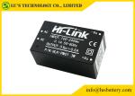 Openwrt Module Ac Dc 5v PM01 600mA 3W AC DC Power Supply
