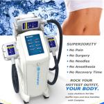slimming machine Coolplas cryolipolysis fat freezing liposuction sincoheren
