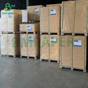 Wholesale 70grs 90grs Smooth White Printing Paper Bond Roll Jumbo from china suppliers