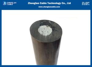 Wholesale 35kv AAAC/SC/XLPE Two Layer Overhead Insulated Cable IEC60502-2 from china suppliers