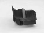 LKM Window End Cover , 0.05mm Precision EDM Mould Plastic Injection Molded Parts