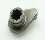 Motorcycle Parts Accessories Transmission Parts Silica Sol Investment Casting