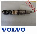 VOLVO Diesel Fuel injection common rail injector fuel injector 21028880